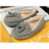 Image 1 : Pair of UGG women's shoes (size USA 5)