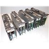 Image 3 : (5) Allen Bradley # 1771-HS3A Controller Boards