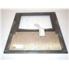 Image 2 : Allen Bradley 9/ Series Part *Cracked See Pic*