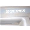 Image 3 : Allen Bradley 9/ Series Part *Cracked See Pic*