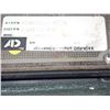 Image 4 : Allen Bradley 9/ Series Part *Cracked See Pic*
