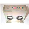 Image 2 : Allen Bradley # 102851 AC Current Feedback Transformer