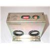 Image 3 : Allen Bradley # 102851 AC Current Feedback Transformer