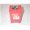 Image 1 : Allen Bradley Guard Master Module