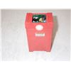 Image 2 : Allen Bradley Guard Master Module