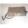 Image 2 : Allen Bradley # 160S-LFA1 Line Filter