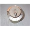 Image 1 : Allen Bradley # 958287-01 Dial