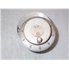 Image 2 : Allen Bradley # 958287-01 Dial