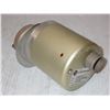 Image 3 : Allen Bradley # 958287-01 Dial