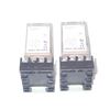 Image 2 : (2) Allen Bradley # 700-HAX2A1-4 Modules