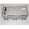 Image 1 : Allen Bradley # 1769-L23E-QBFC1B Controller Unit