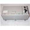 Image 2 : Allen Bradley # 1769-L23E-QBFC1B Controller Unit