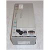 Image 3 : Allen Bradley # 1769-L23E-QBFC1B Controller Unit