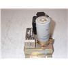 Image 2 : Allen Bradley # 1690-N1224 Power Supply