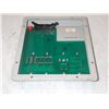 Image 2 : Allen Bradley 1336 Component