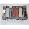 Image 1 : Lot Of (7) Allen Bradley Modules