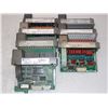 Image 2 : Lot Of (7) Allen Bradley Modules