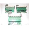 Image 2 : (3) Allen Bradley # 1746-IV32 Modules
