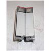 Image 1 : (2) Allen Bradley # 1746-OA16 Modules