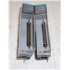 Image 1 : (2) Allen Bradley # 1746-IV32 Modules