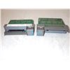 Image 2 : (2) Allen Bradley # 1746-IV32 Modules
