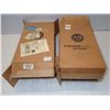 Image 1 : NEW IN BOX (2) Allen Bradley # 1305-KBA03 Dynamic Breaks