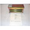 Image 2 : NEW IN BOX (2) Allen Bradley # 1305-KBA03 Dynamic Breaks