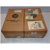 Image 1 : NEW IN BOX (2) Allen Bradley # 1305-KBA03 Dynamic Breaks