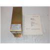 Image 2 : NEW IN BOX (2) Allen Bradley # 1305-KBA03 Dynamic Breaks