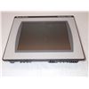 Image 1 : Allen Bradley # 2711C-T10C PanelView C1000 Screen