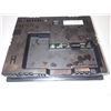 Image 2 : Allen Bradley # 2711C-T10C PanelView C1000 Screen