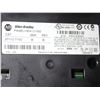 Image 3 : Allen Bradley # 2711C-T10C PanelView C1000 Screen