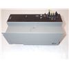 Image 2 : Allen Bradley # 1771-P7 D Power Supply