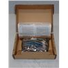 Image 2 : Allen Bradley # 1746-OW16 D Module