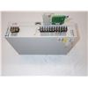 Image 2 : Allen Bradley # 2089-DSD-030 Servo Drive
