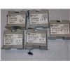 Image 2 : Lot Of Allen Bradley Components