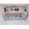 Image 2 : Allen Bradley # 1766-L32BWAA Module