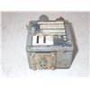 Image 2 : Allen Bradley # 836T-T252J Pressure Control