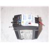 Image 2 : Allen Bradley # 1606-XLP72E Power Supply