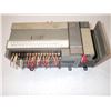 Image 1 : Allen Bradley # 1746-A2 Rack With 1747-L40A Processor Unit