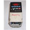 Image 1 : Allen Bradley # 22A-D2P3N104 Power Flex Drive