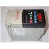 Image 2 : Allen Bradley # 22A-D2P3N104 Power Flex Drive