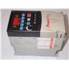 Image 3 : Allen Bradley # 22A-D2P3N104 Power Flex Drive