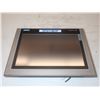Image 1 : Siemens # 6AV2 124-0MC01-0AX0 Screen