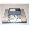 Image 2 : Siemens # 6AV2 124-0MC01-0AX0 Screen