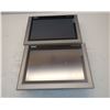 Image 1 : (2) Siemens #6AV2 124-0MC01-0AX0 TP1200 Comfort Screens