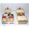Image 2 : Lot of (4) Siemens Transformers