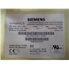 Image 3 : Lot of (4) Siemens Transformers