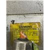 Image 3 : (2) Siemens #1FK6063-6AF71-1EA0 Servo Motors