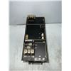 Image 1 : Vickers #PSR4/5-275-7500 Power Supply Drive
